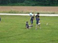 cub scouts 004